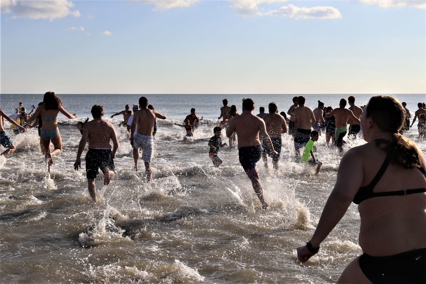 OC Plunge 010120 (32)